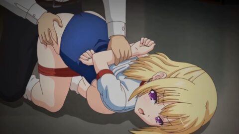 Episódio 3