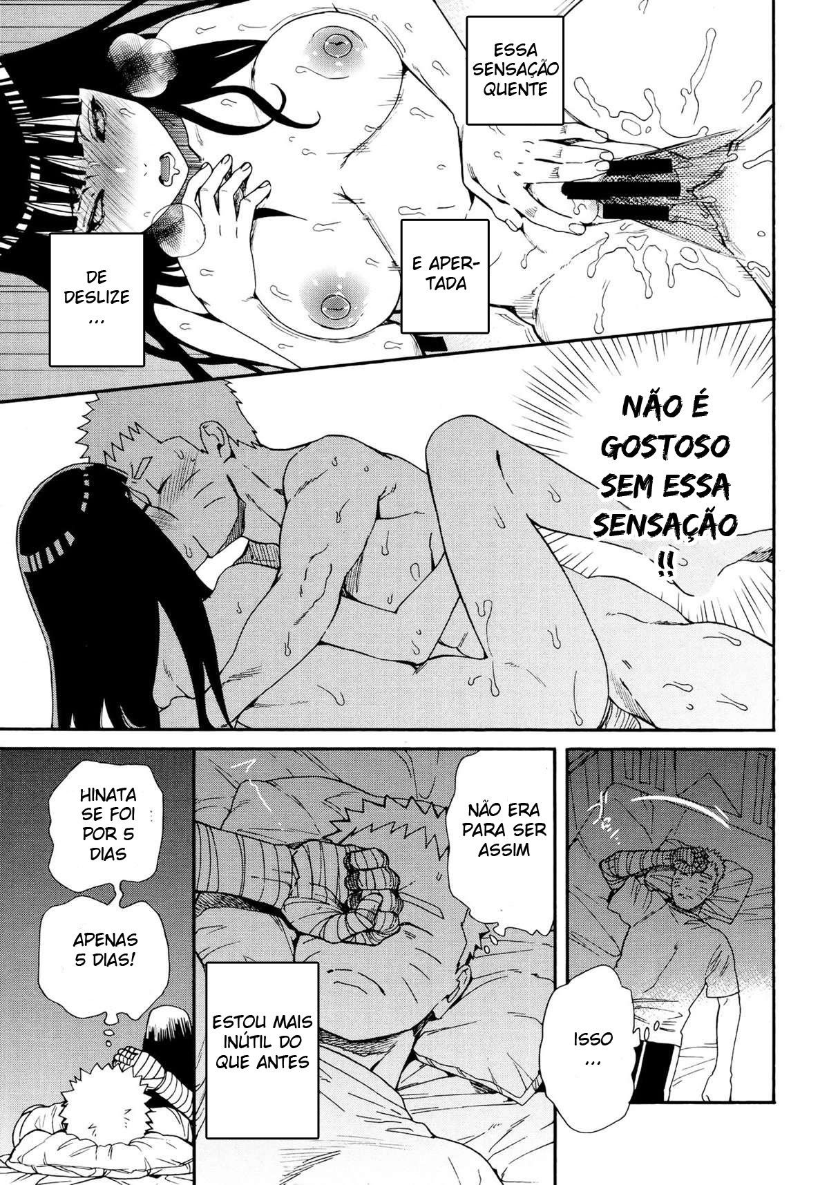 Mantenha-me por Perto, Mesmo Quando Eu Estiver Fingindo Coragem. - Foto 18