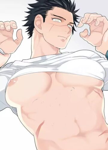 Yoshitake Shiraishi