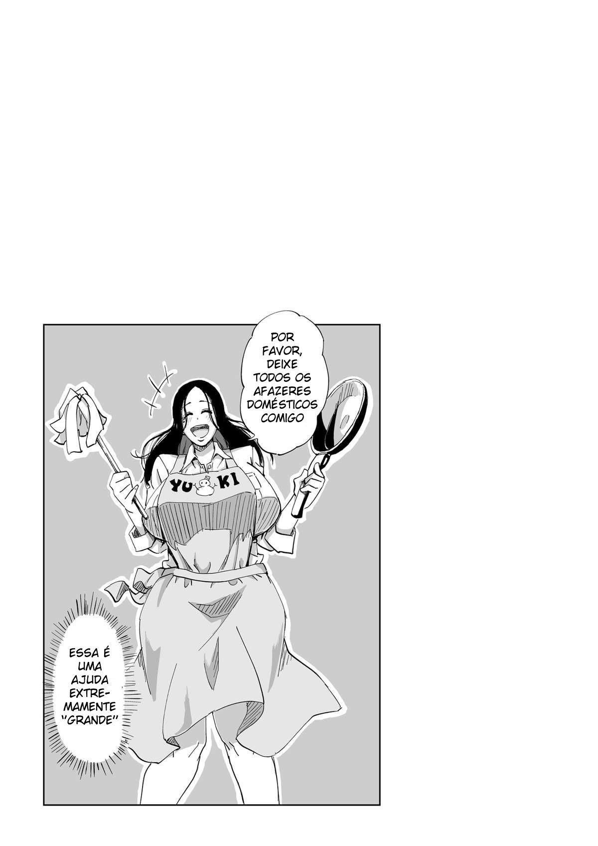 Yuki-Onna é uma lenda de um Espírito da Neve - Foto 35