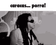 Mídia enviada no comentário