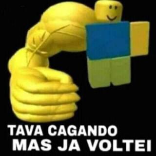 Mídia enviada no comentário