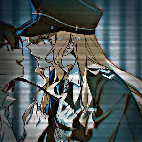 SR★