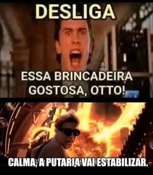 Mídia enviada no comentário