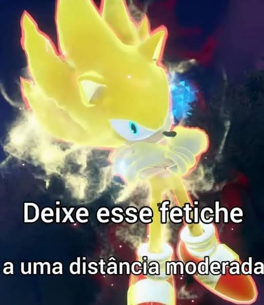 Mídia enviada no comentário