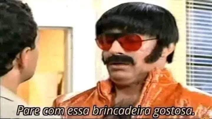 Mídia enviada no comentário