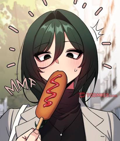 Senpai