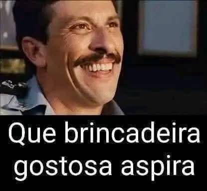 Mídia enviada no comentário