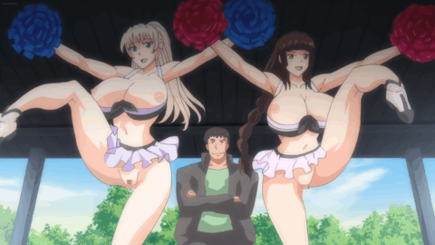 Episódio 2