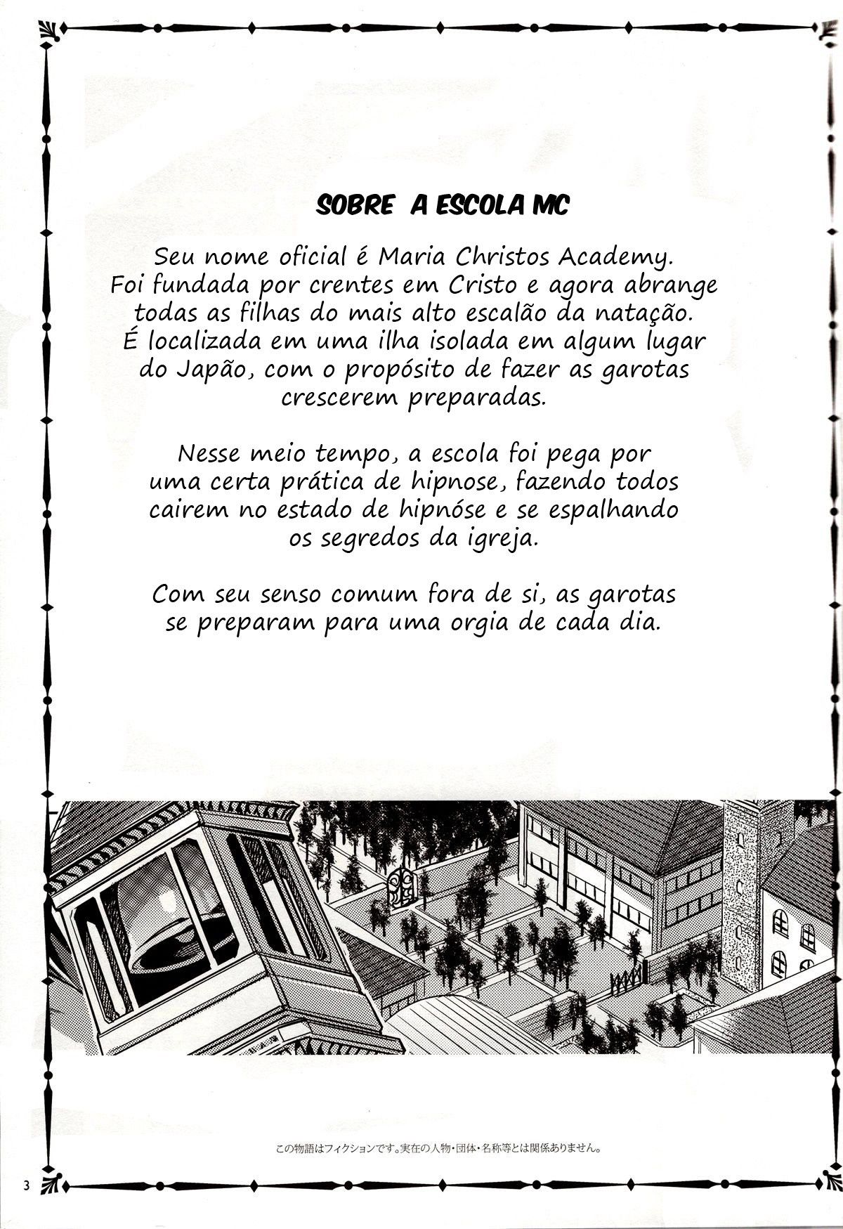 Aulas Práticas Safadinhas - Foto 2