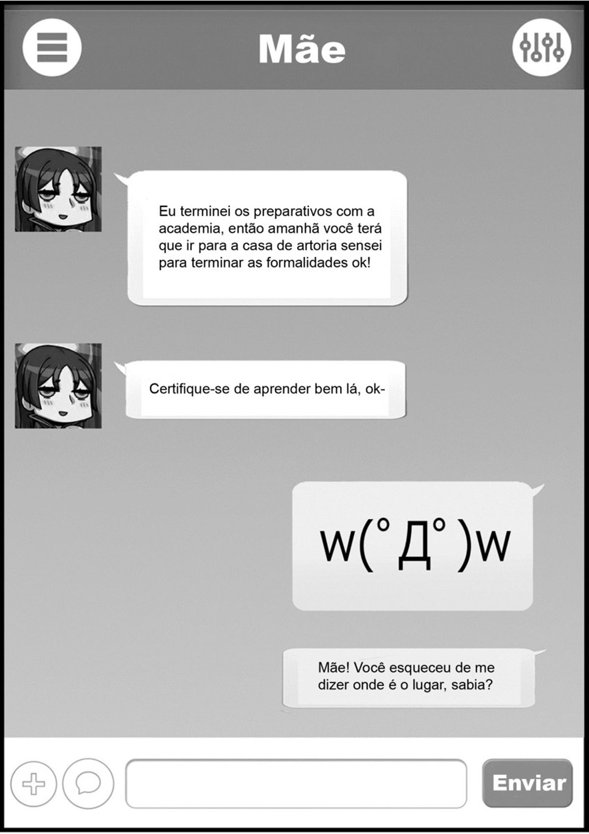 Experiência Docente - Foto 2