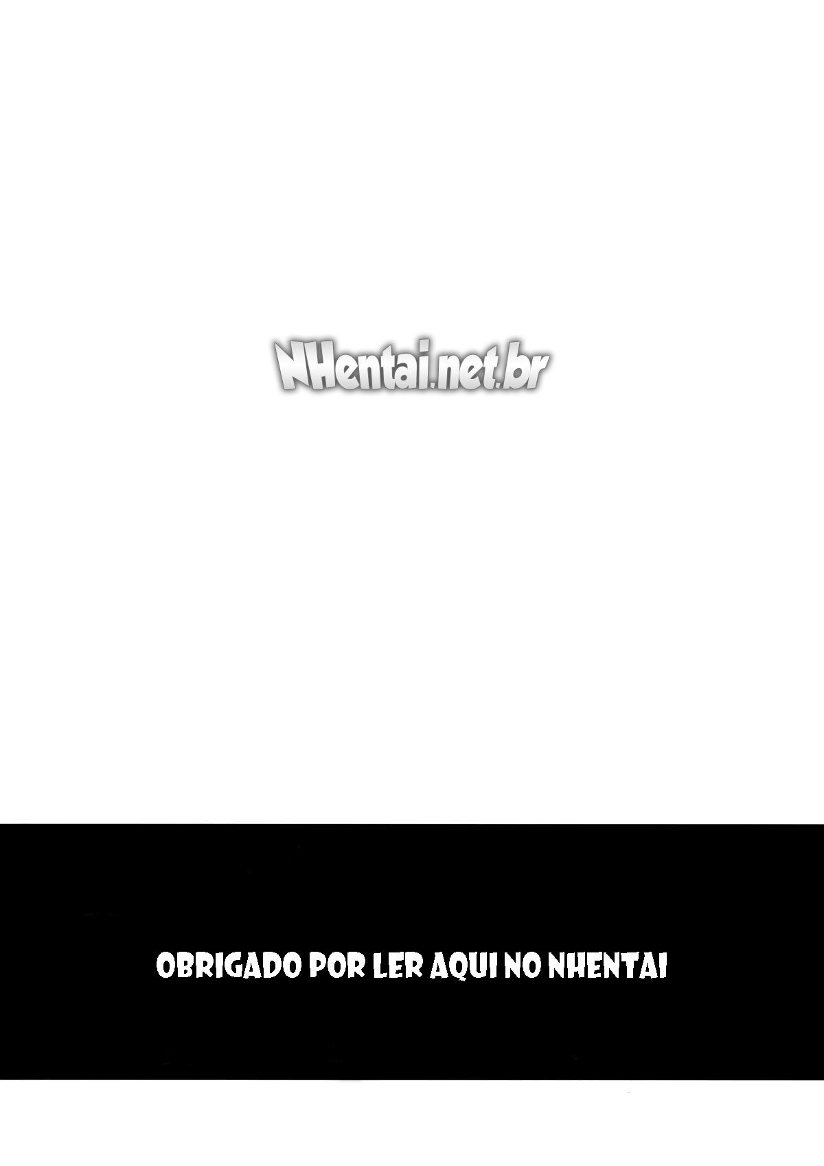 Nesse Congelamento de Tempo, eu… - Foto 2