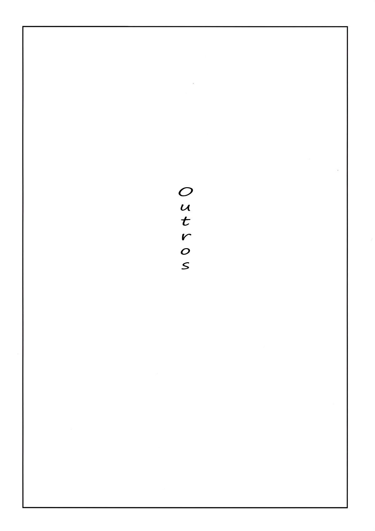 Outros - Foto 2