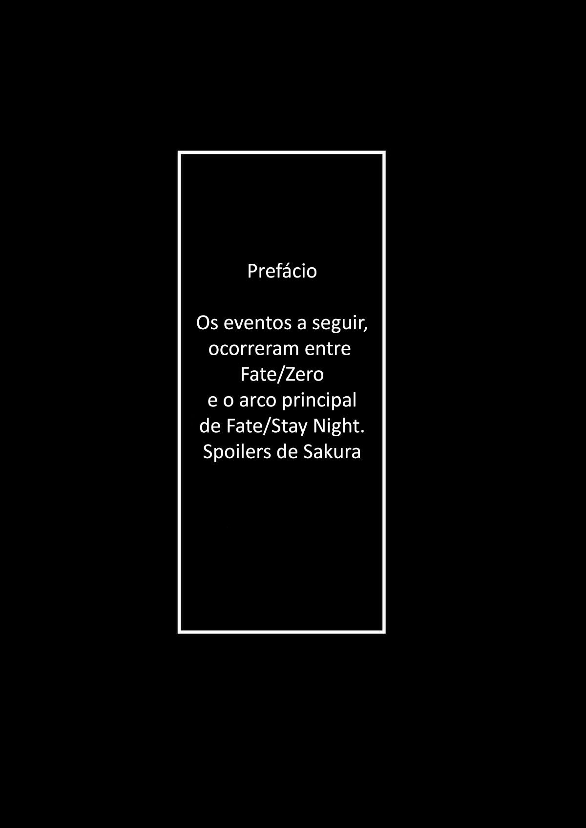 O Lado Escuro de Sakura - Foto 3