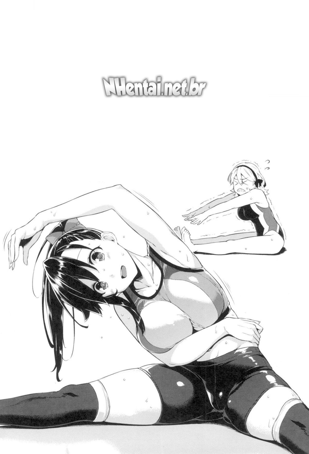 Recompensa Excitante - Foto 3