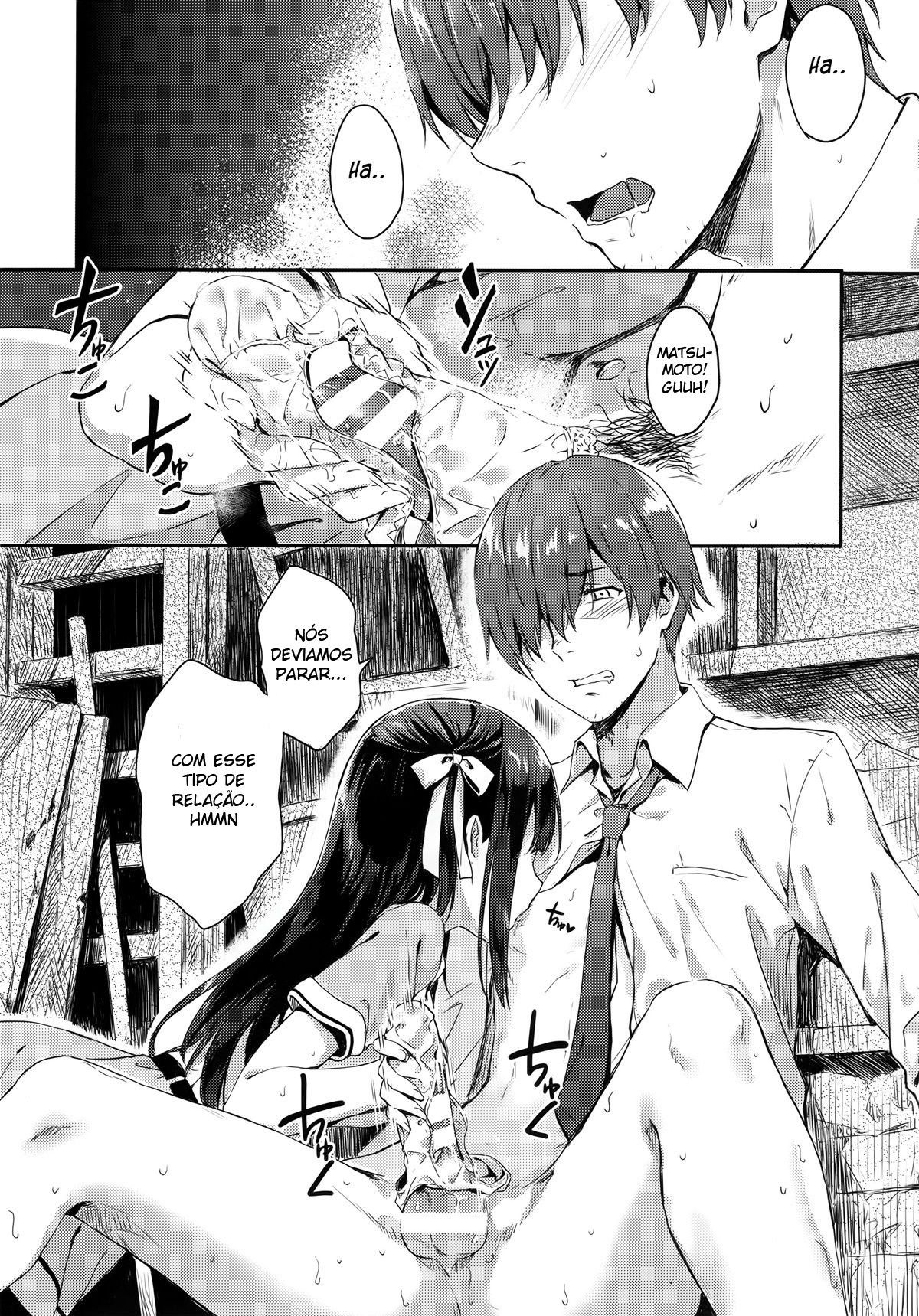 A ERINA - Foto 4