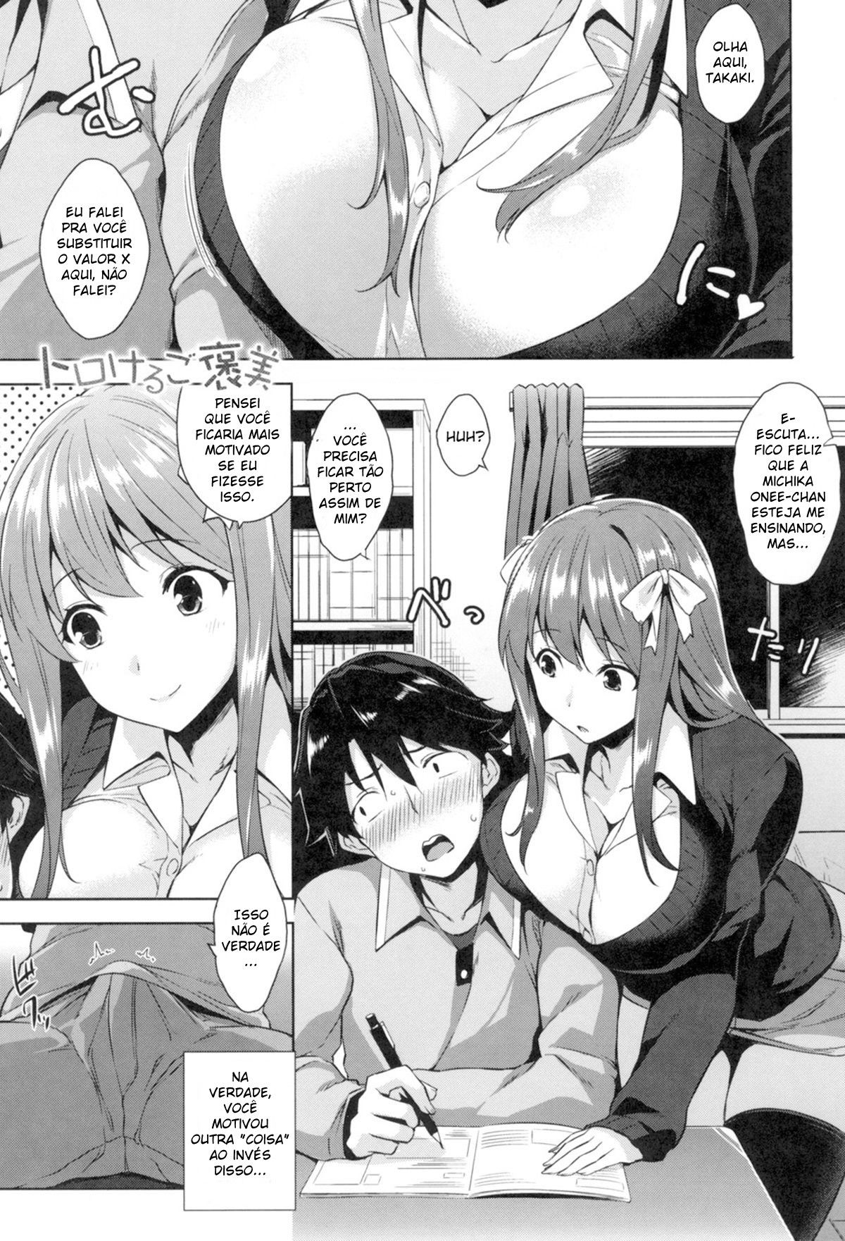 Recompensa Excitante - Foto 4
