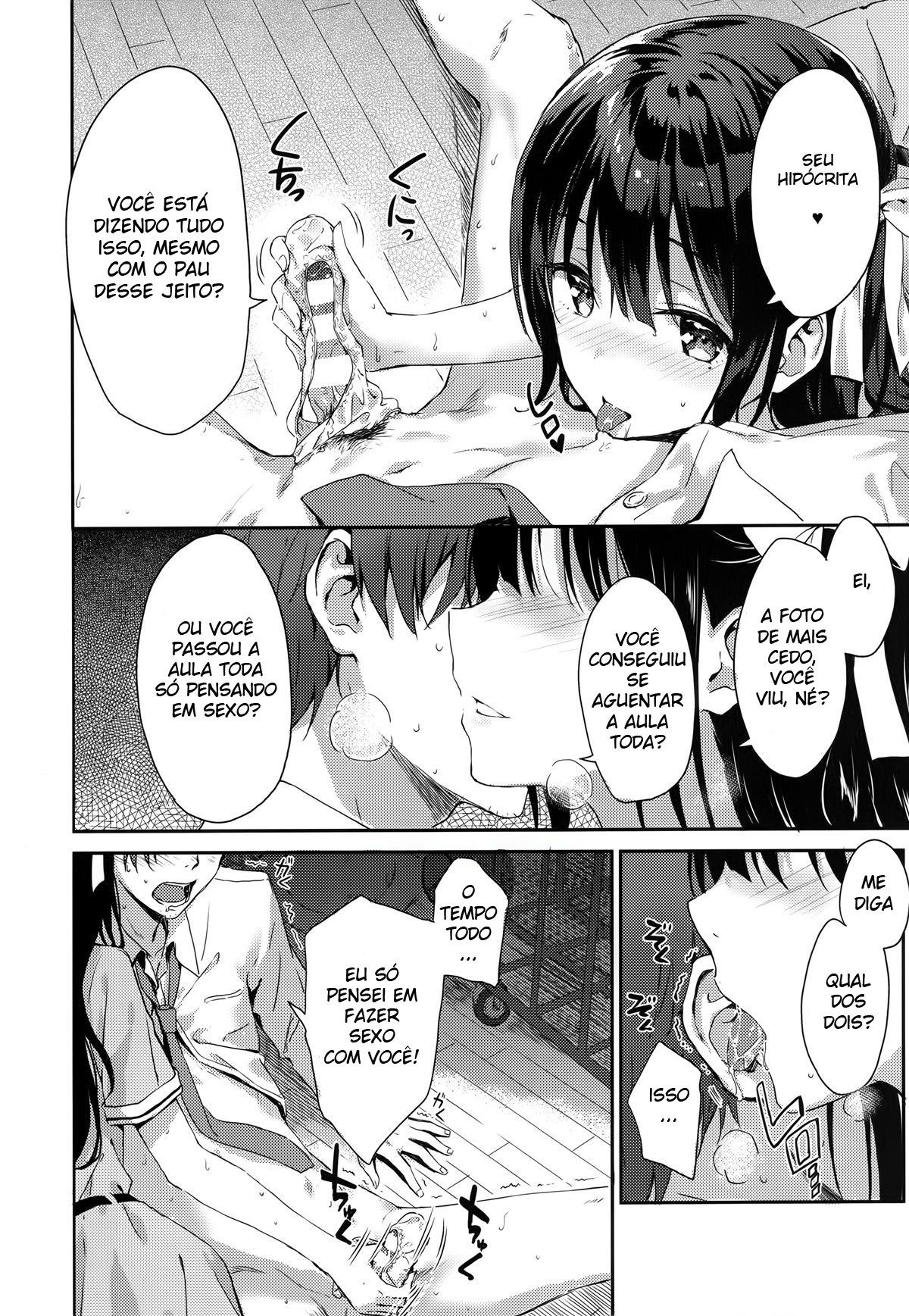 A ERINA - Foto 5