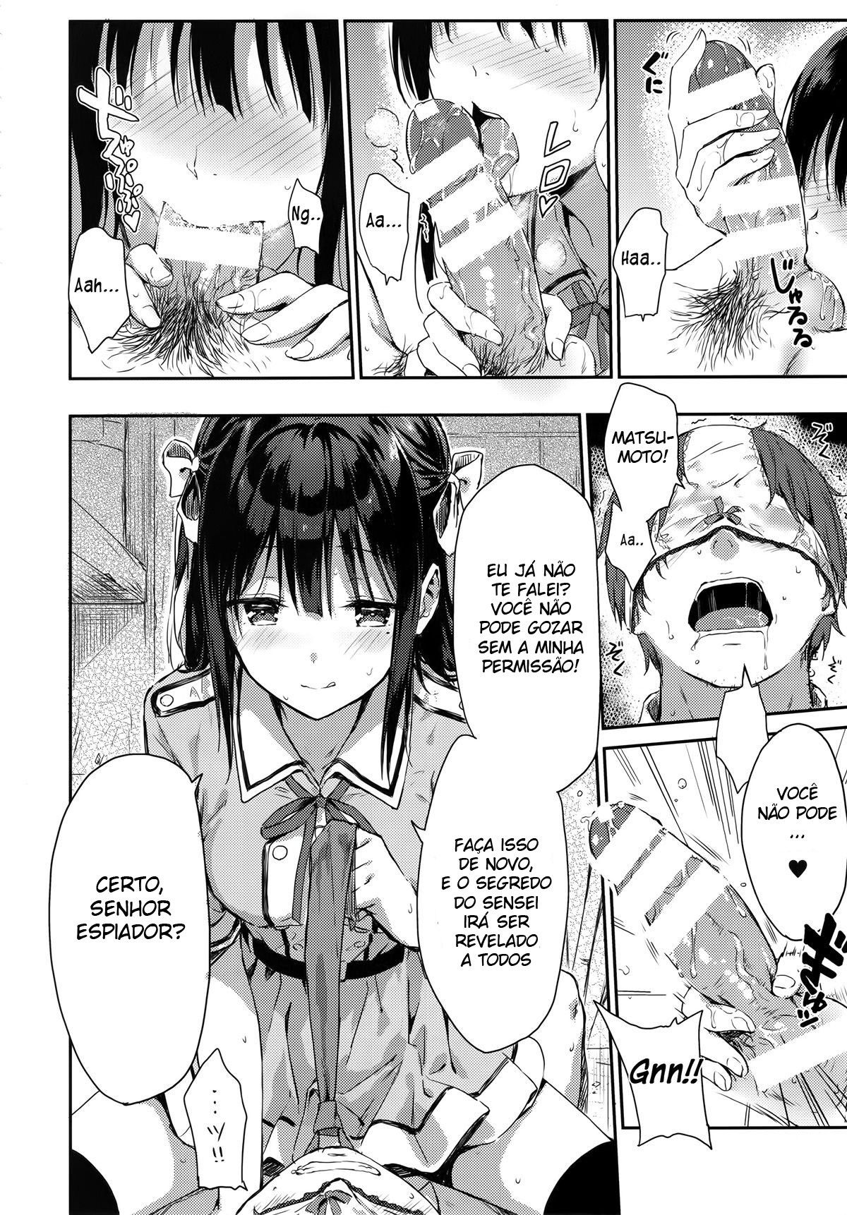 A ERINA - Foto 7