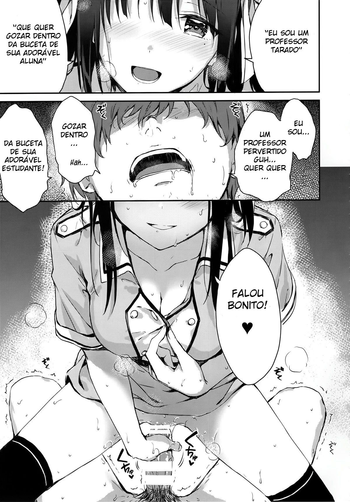 A ERINA - Foto 10