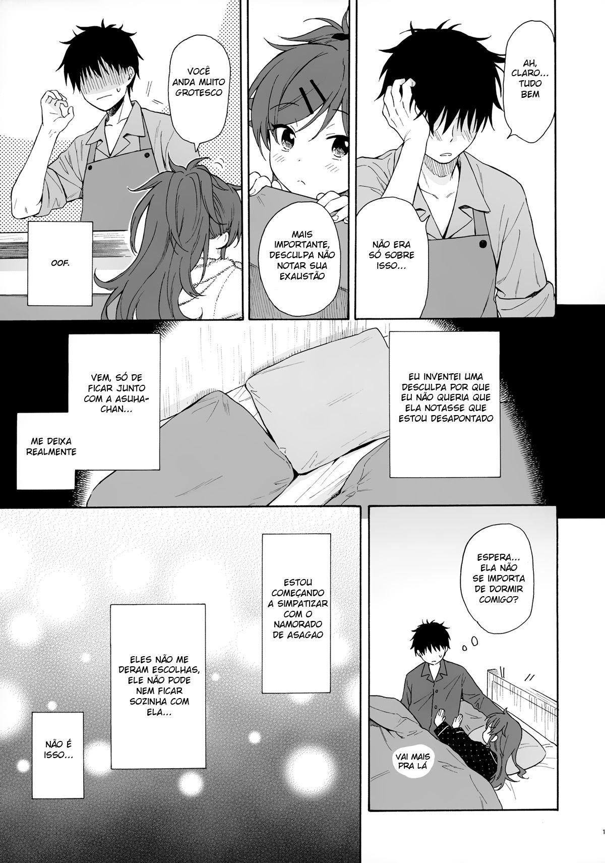 A Utopia - Foto 10