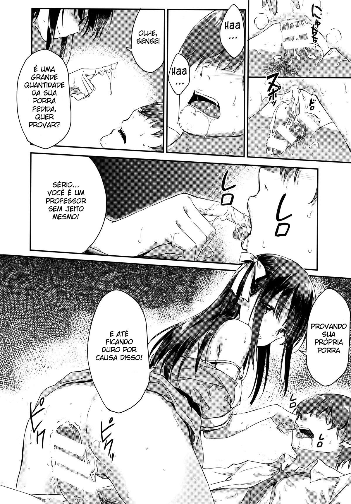 A ERINA - Foto 13