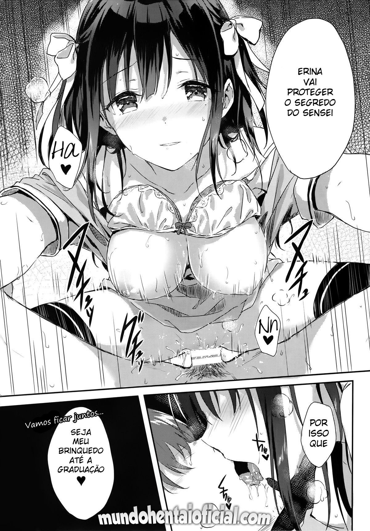 A ERINA - Foto 15