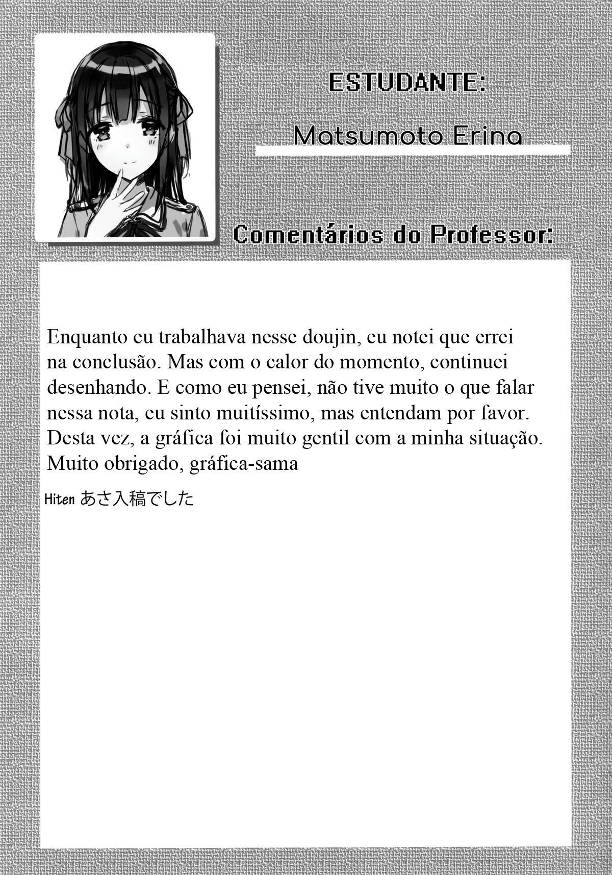 A ERINA - Foto 16