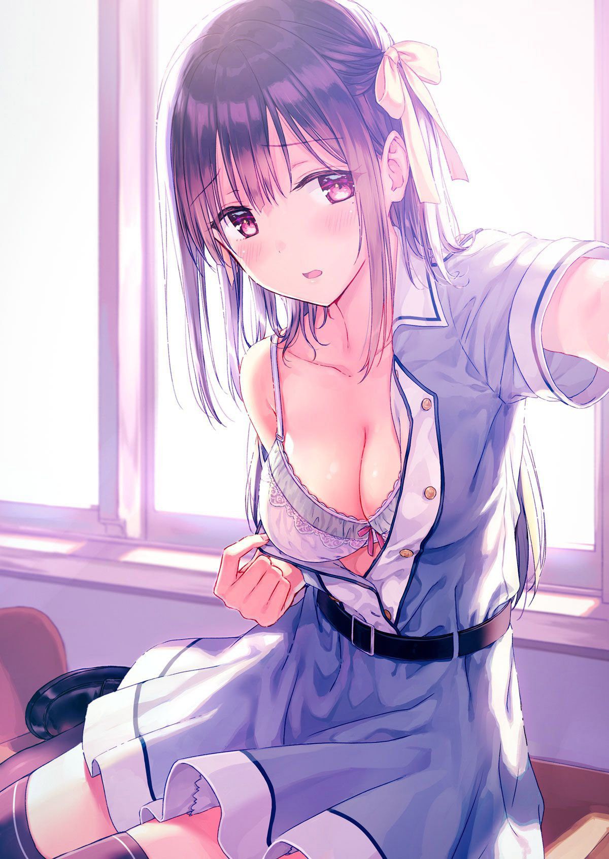 A ERINA - Foto 17