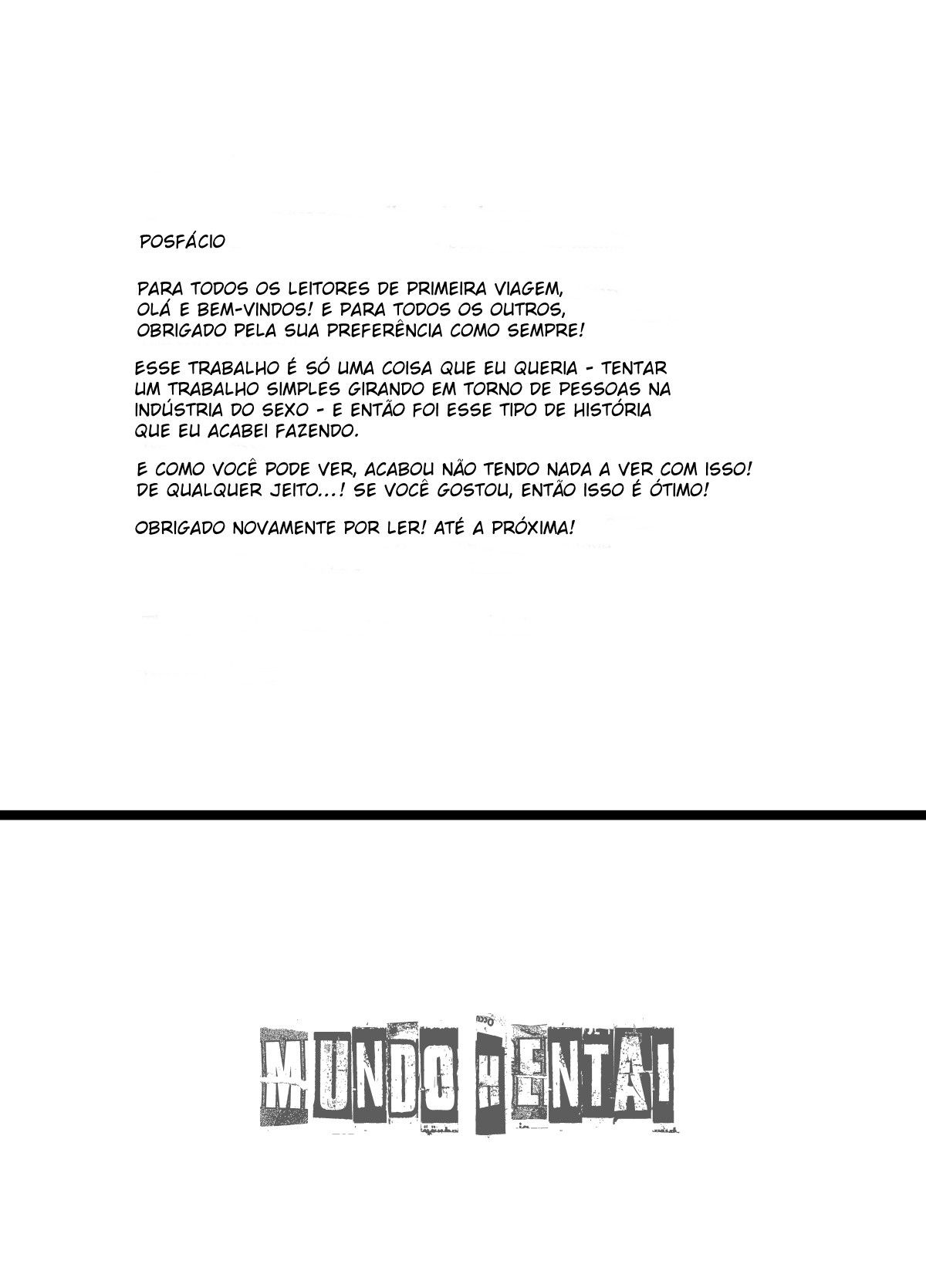 Clínica de Traumas Sexuais - Foto 21