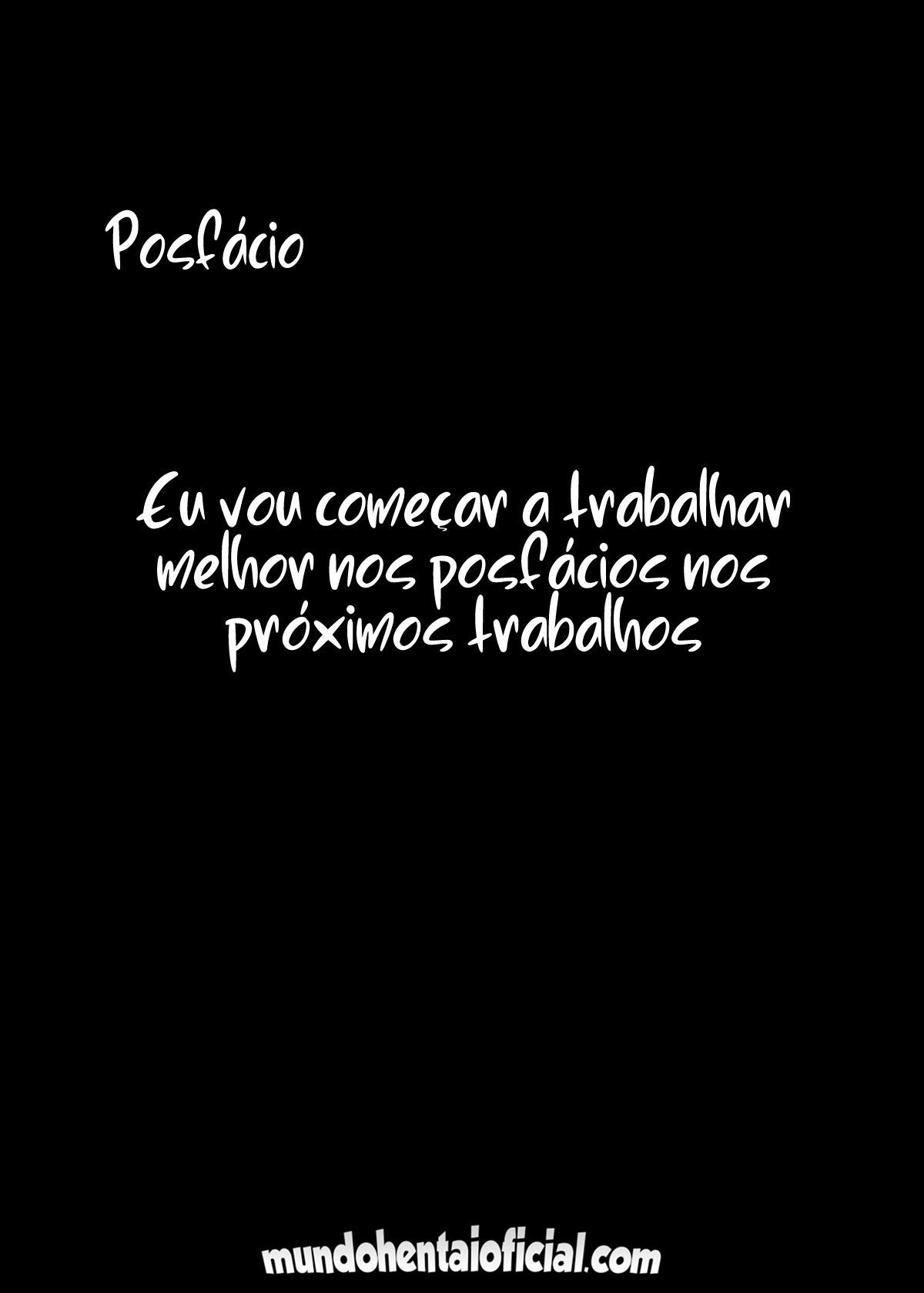 Vingança dos Peitões Gigantes - Foto 21