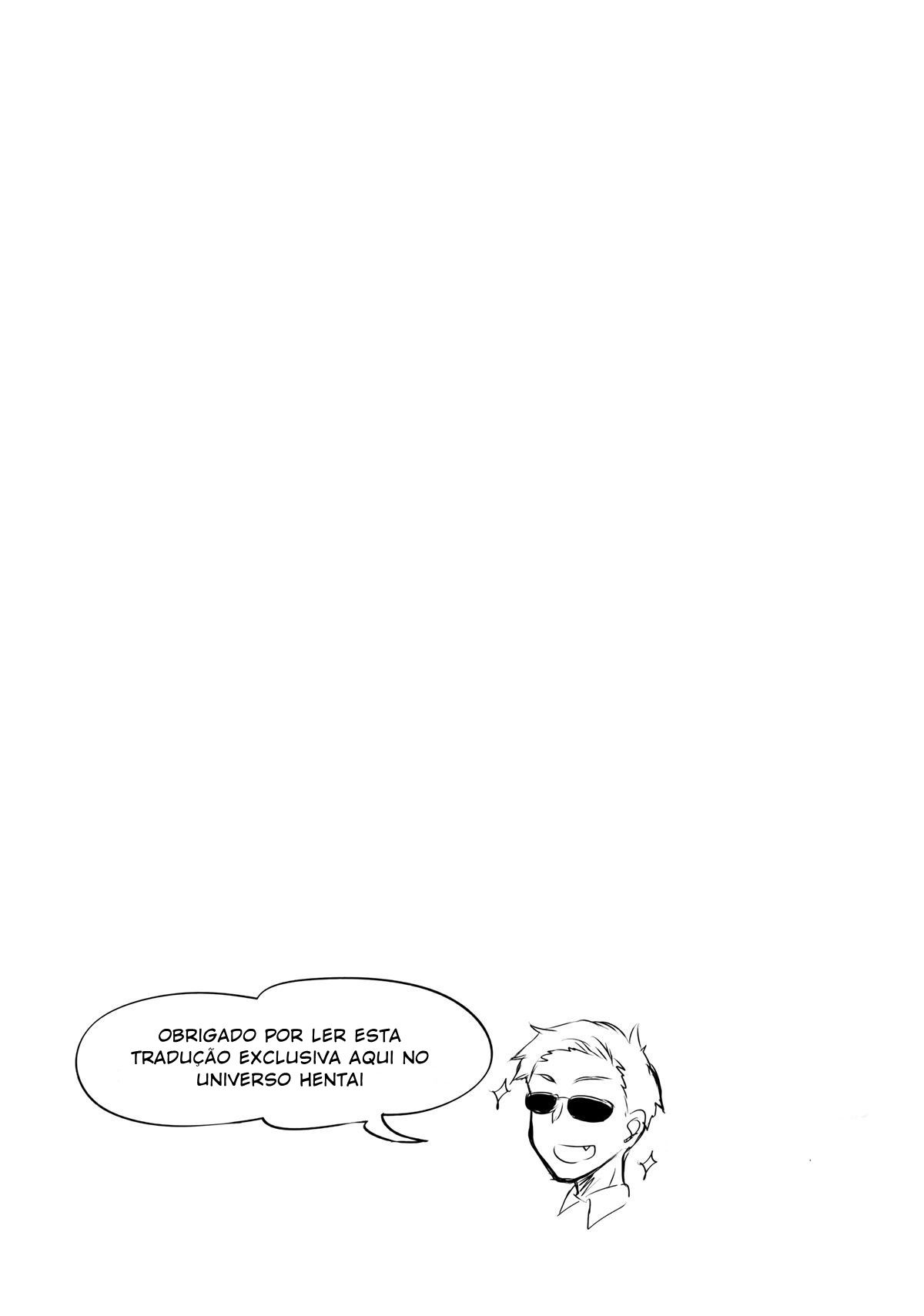 Doces para Adultos 4 - Foto 22