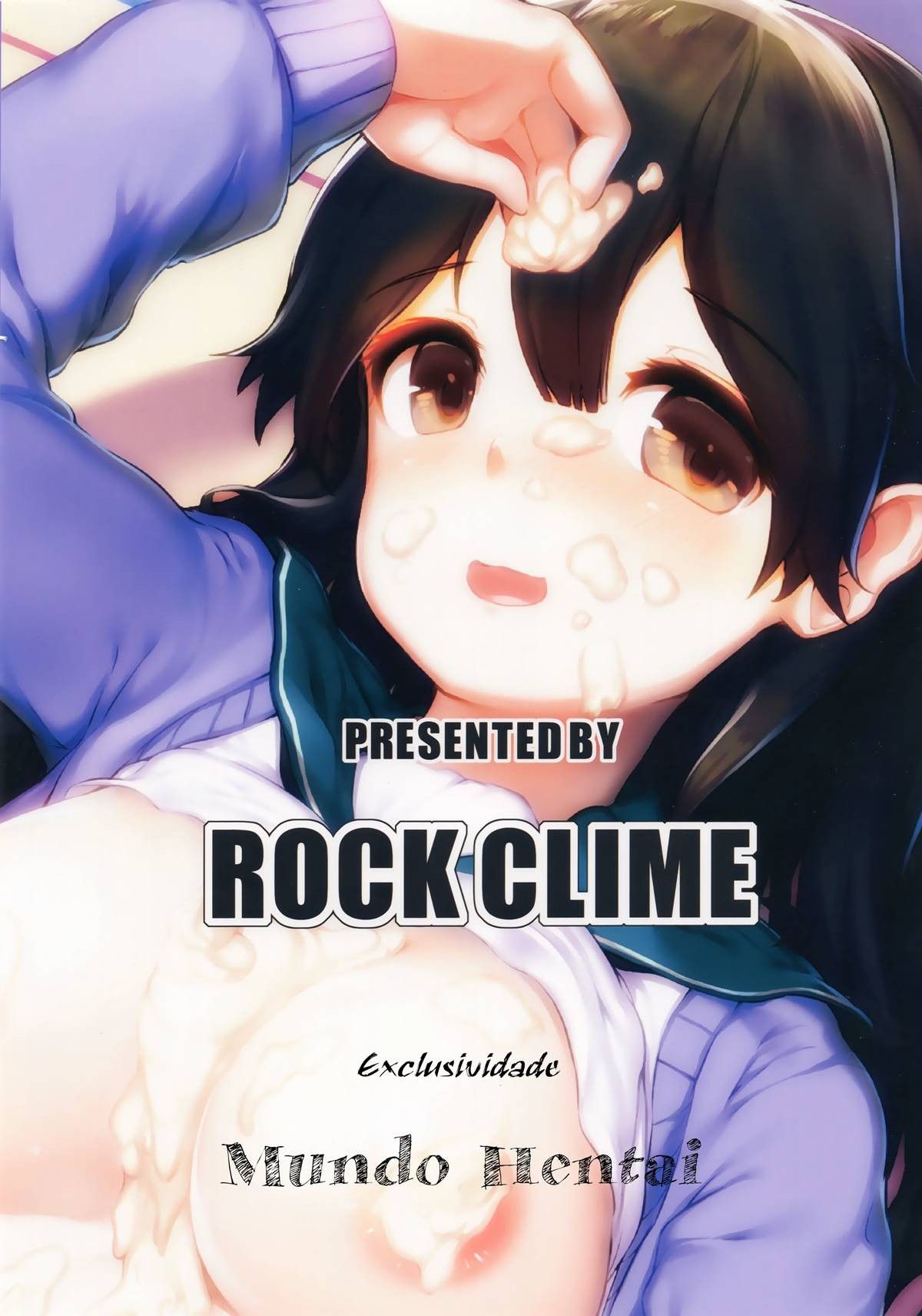 Ushio, No Ponto Certo E Em Fase De Apogeu - Foto 24