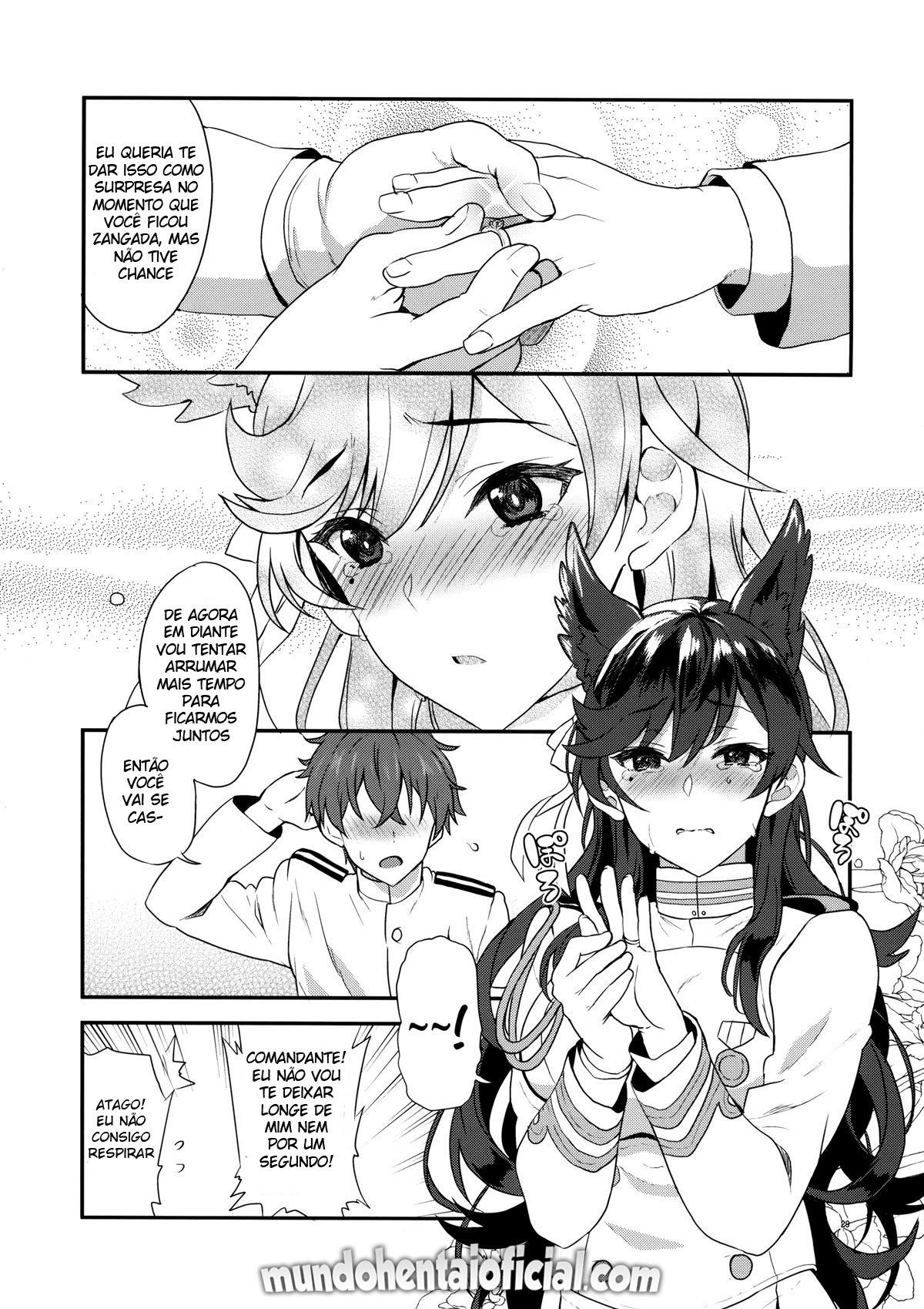 Atago Doce Como Açúcar - Foto 27