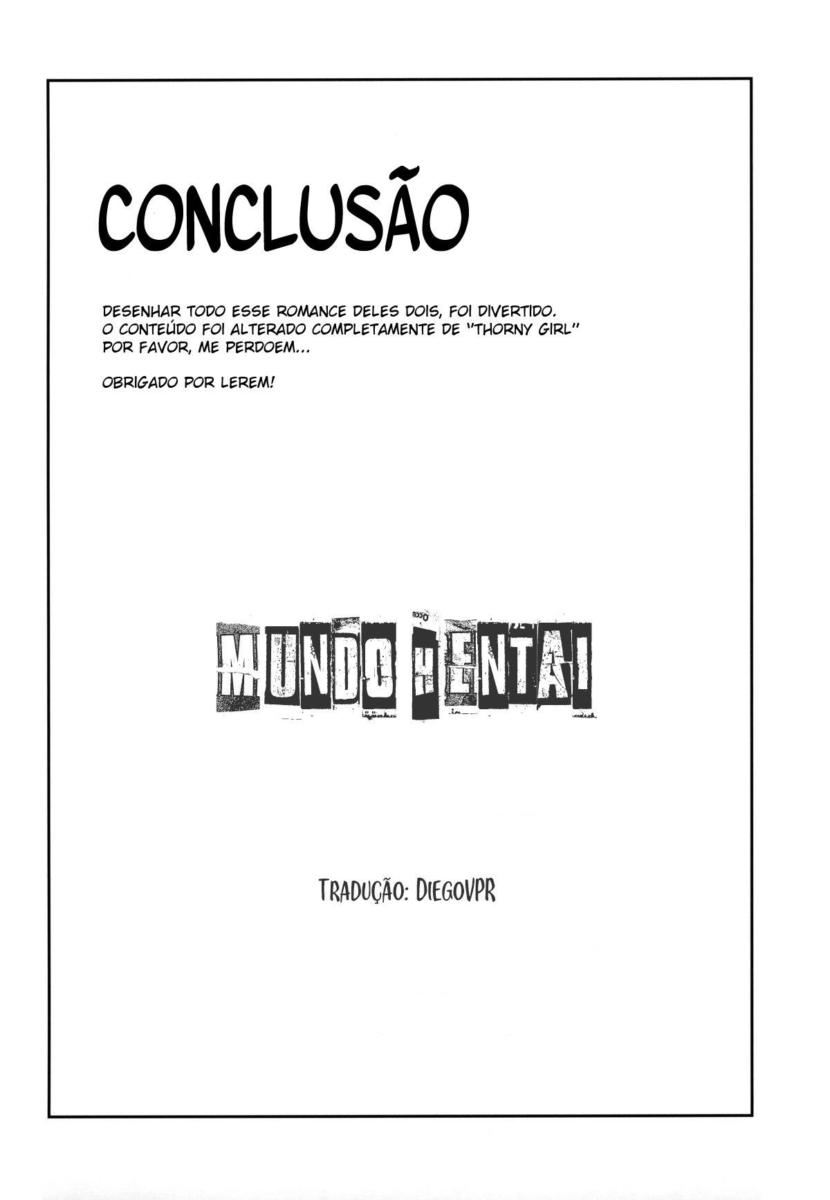 Garota Dragão - Foto 29