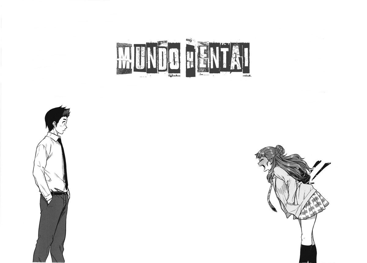 Nao Obediente - Foto 29