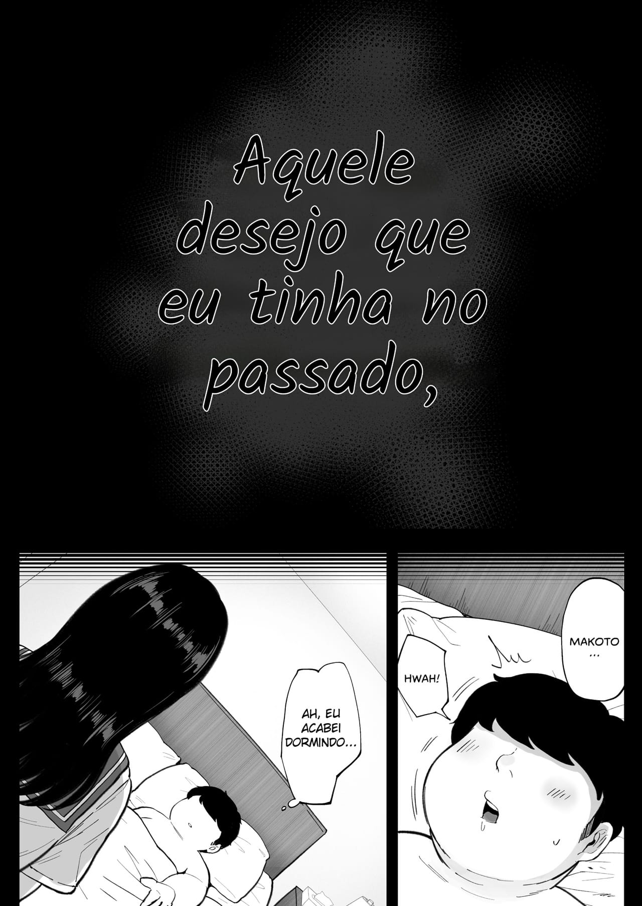 Reacendendo Uma Antiga Paixão - Foto 38