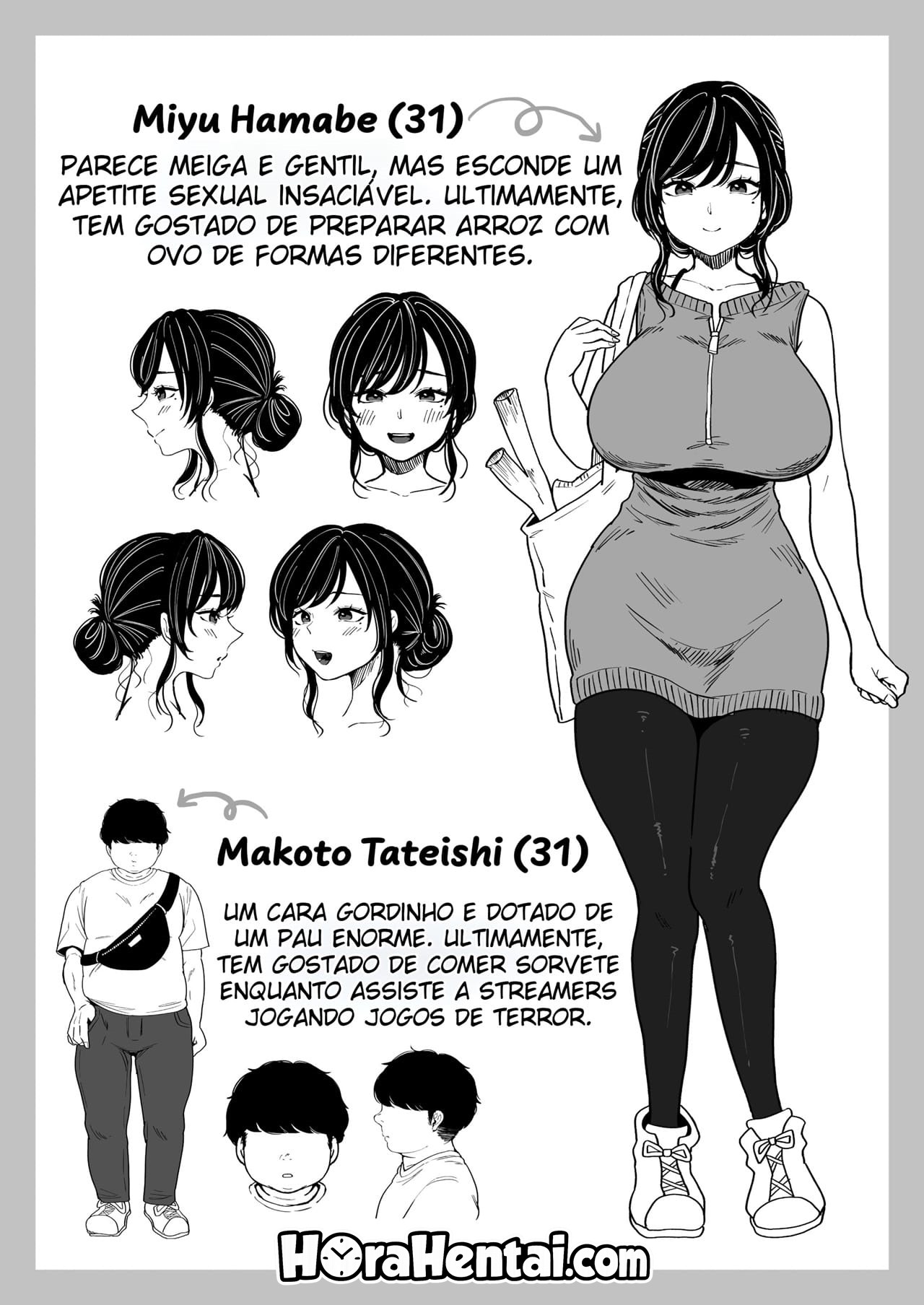 Reacendendo Uma Antiga Paixão - Foto 49