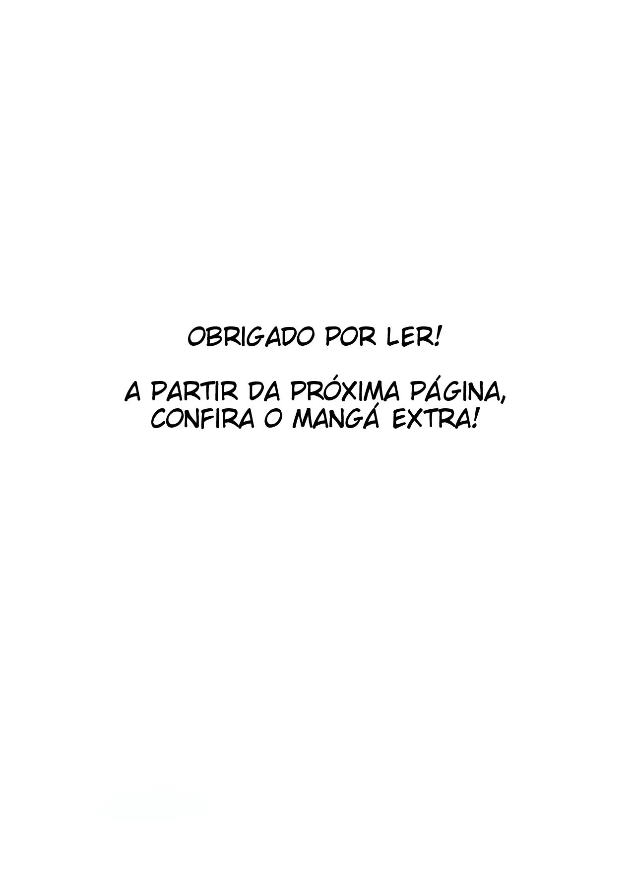 A Mãe de Um Amigo Me Convidou... e Acabei Dormindo Lá de Novo! - Foto 50
