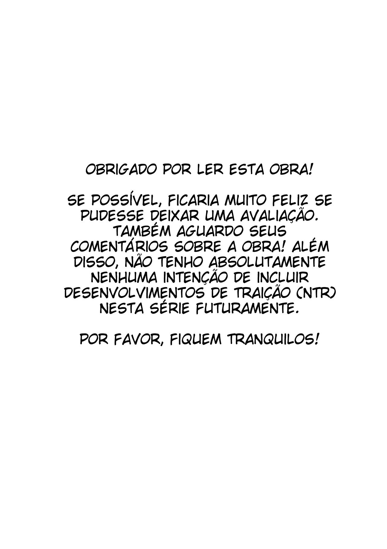 O Que Estou Falando É, Pode Fazer Isso! 2 - Foto 74