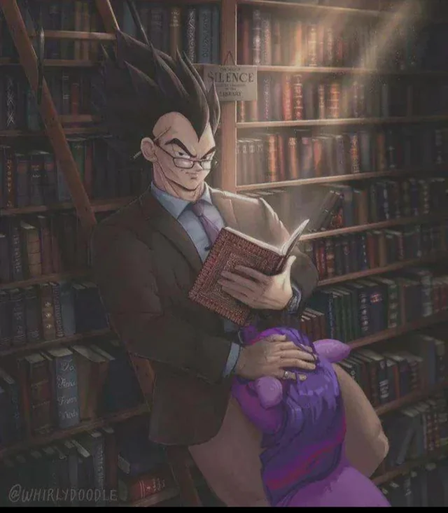 Mídia enviada no comentário