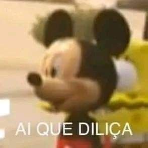 Mídia enviada no comentário