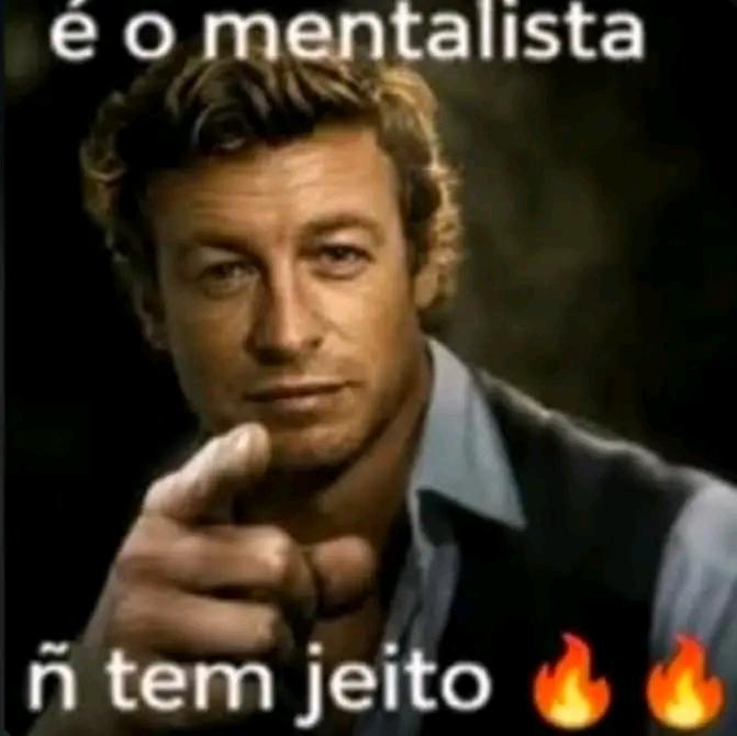 Mídia enviada no comentário