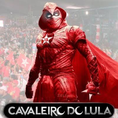 Mídia enviada no comentário