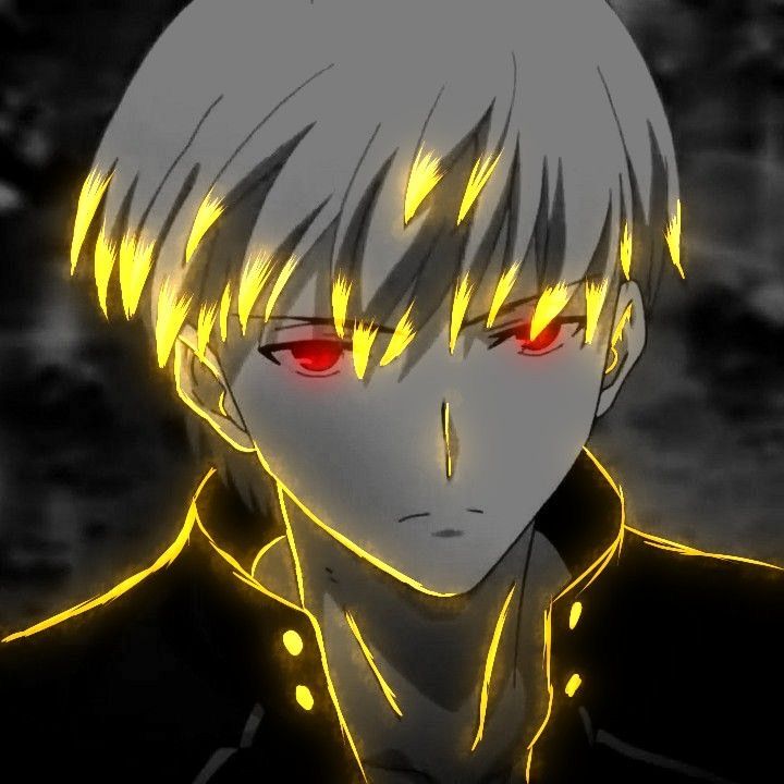 ghoul