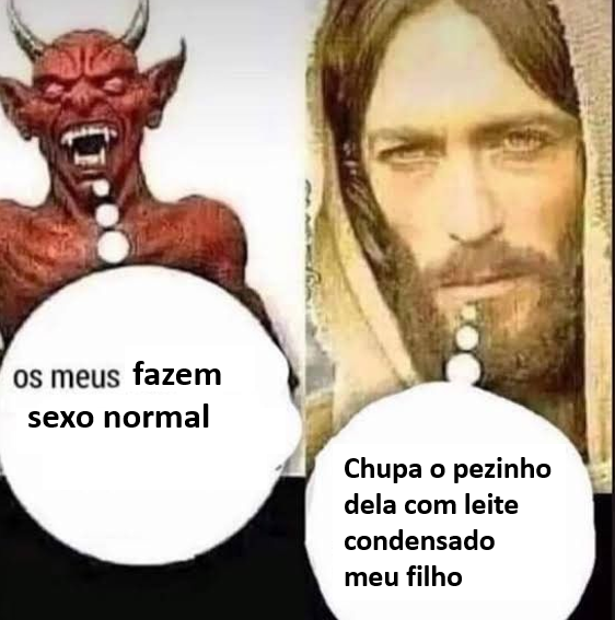 Mídia enviada no comentário