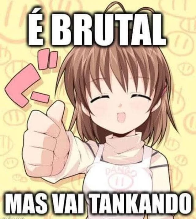 Mídia enviada no comentário