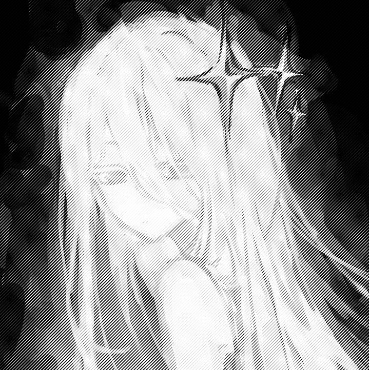 YanANAdere'LoveHaku