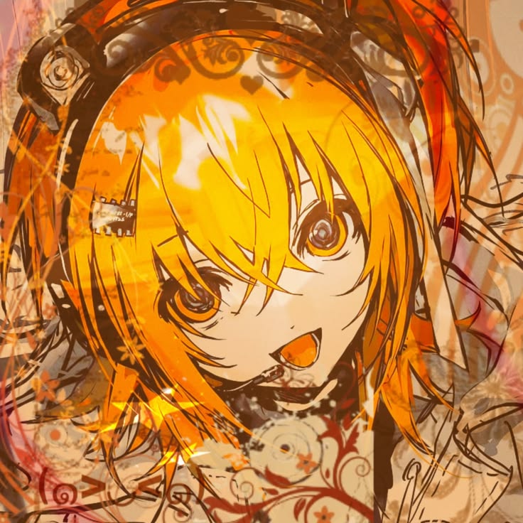 YanANAdere'LoveHaku