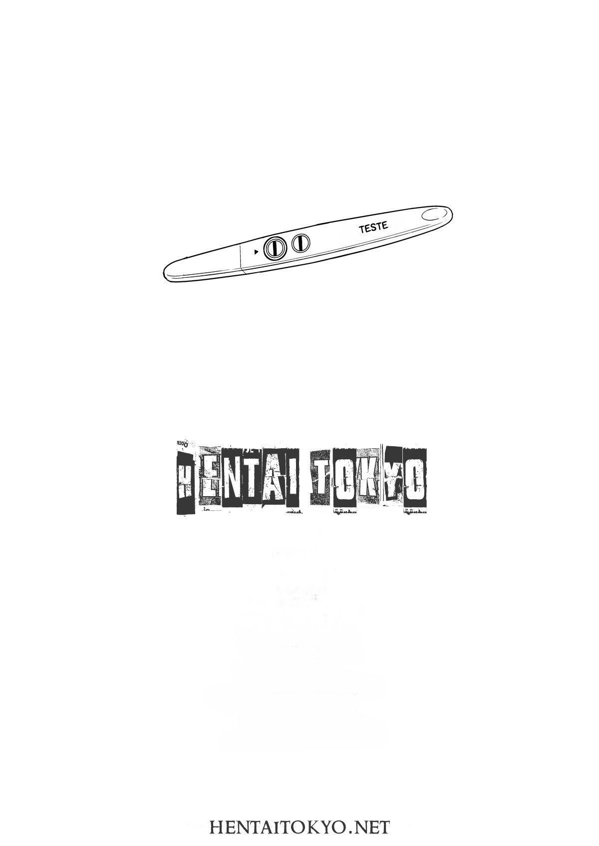 Amor de Irmã - Foto 27